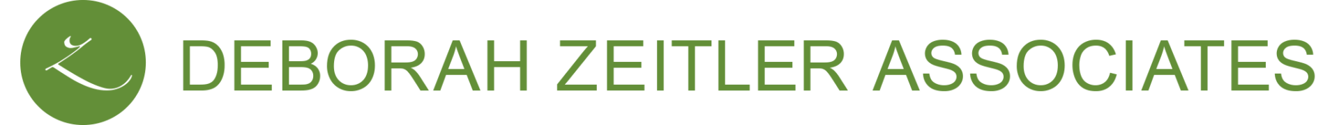 6a076a7a5b1d8_DZA_Logo_Website