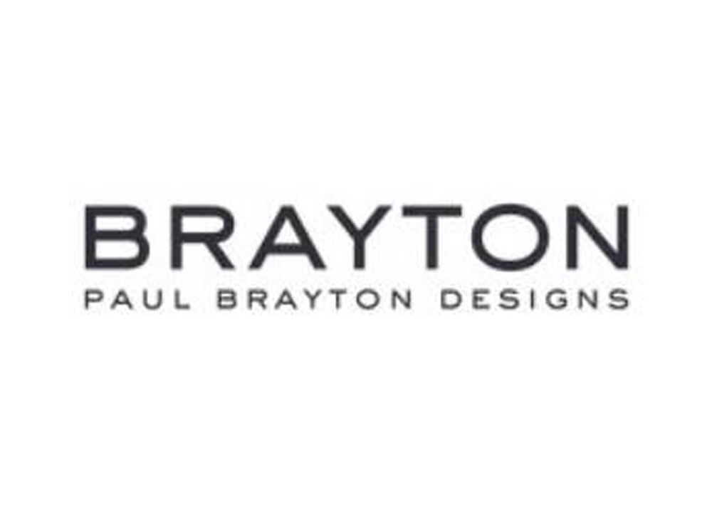 Logo-Paul-Brayton-Designs1