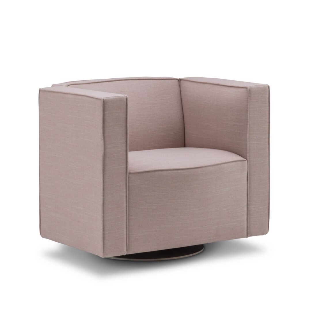 Pauline-Easy-chairs-Pauline-Deltour-offecct-15794