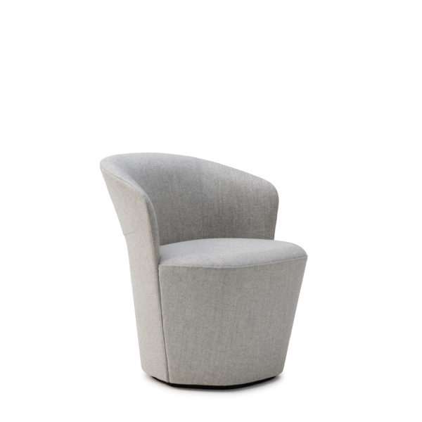 gemma-stitch-chair-side-2-600x600