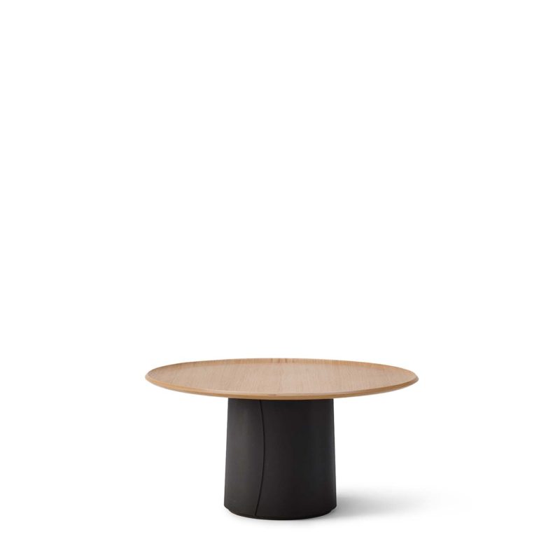 gemma-totem-base-table-800x800