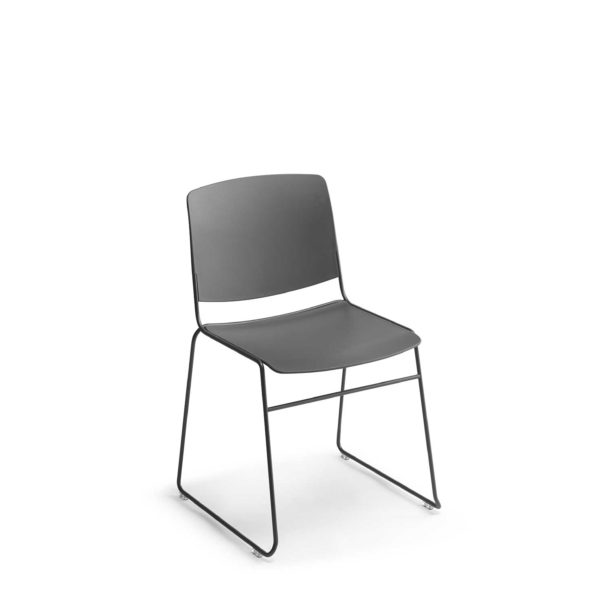 mass-stacking-side-chair-polyproplene-600x600