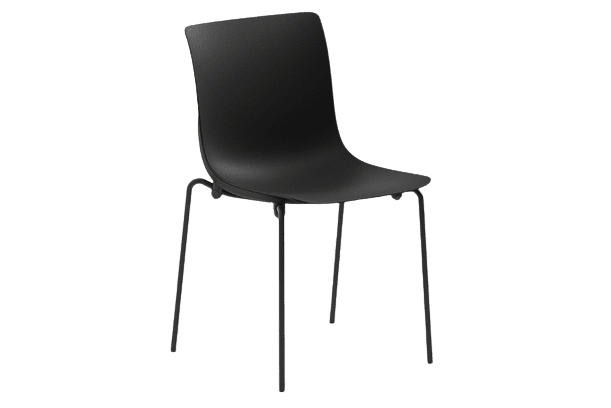 EPIX-76200-Epix-side-chair-plastic-shell-4-leg-steel-base-removebg-preview