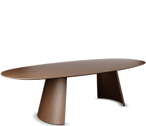 Forsi-Conference-Table