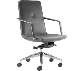 Swav-Conference-Chair