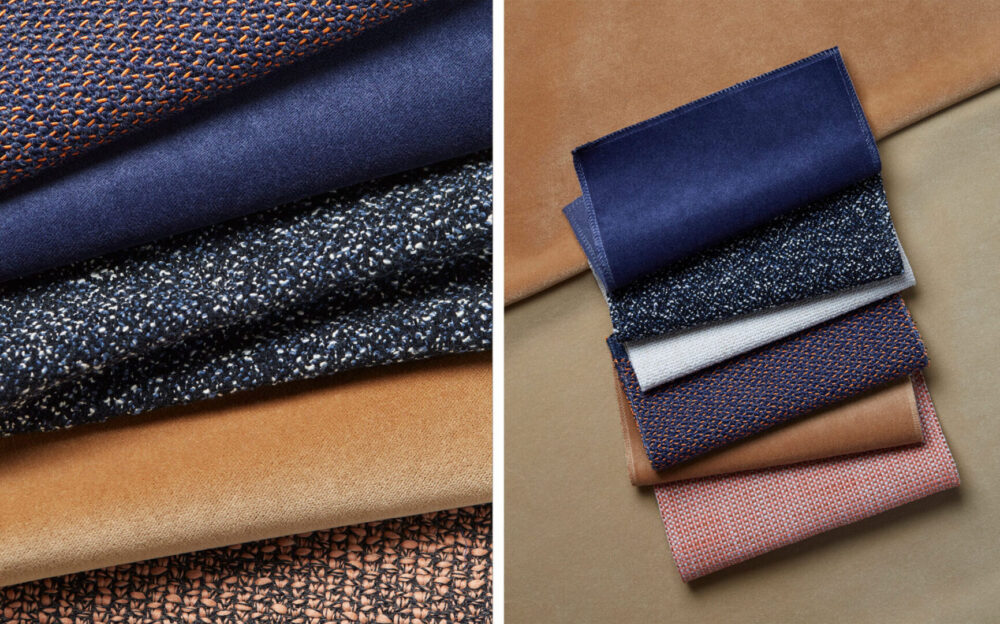 Palette Pairing Neutral
