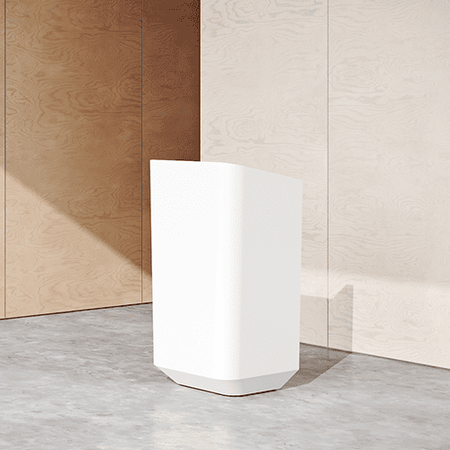 Greeters-Lecterns-20260728151306