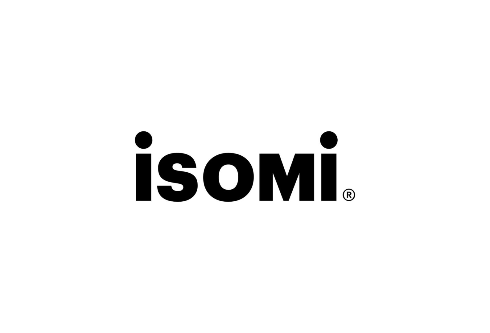 Isomi_logo-20260730110012_page-0001