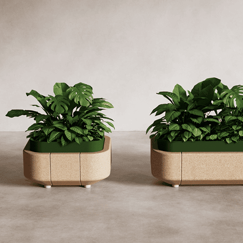 Planters-20260728151306