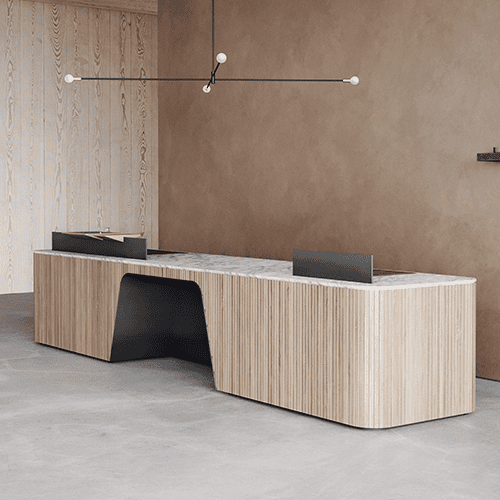 Reception_Desks-20260728151306