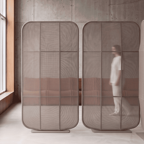 Screens-20260728151305
