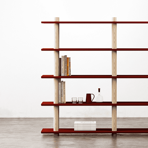 Shelving-20260728151305