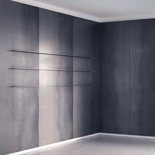 Walls-20260728151306